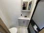second-bathroom