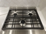 stove-oven-open