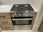 stove-oven