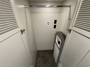 washer-dryer