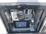 water-heater