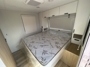 bedroom-1