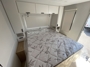 bedroom-2
