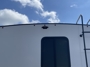 rear-camera-prep