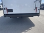 rear-hitch-rack
