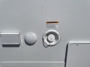 water-center-convenience-station