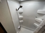 bathroom-2