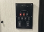 control-center