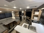living-area-main-2