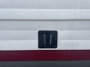 outside-tv