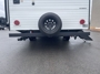 rear-hitch-rack