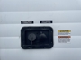 water-center-convenience-station