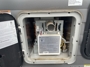 water-heater