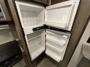 fridge-open