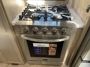 stove-oven