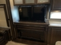 entertainment-center