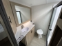 bathroom-1