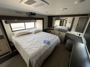 bedroom-1