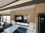 cabinet-1