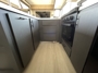 cabinet-2