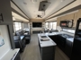 living-area-main-1