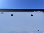 outside-speakers