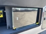 outside-tv