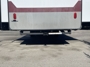 rear-hitch-rack