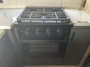 stove-oven