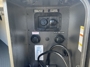 water-center-convenience-station