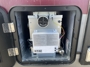 water-heater