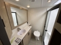 bathroom-1