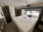bedroom-2