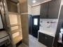 cabinet-1