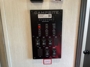 control-center