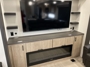 entertainment-center