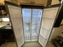 fridge-open