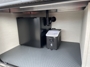outside-kitchen
