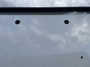 outside-speakers