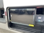 outside-tv