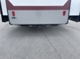 rear-hitch-rack
