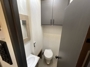 second-bathroom