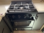 stove-oven