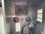 water-center-convenience-station