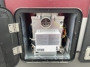water-heater