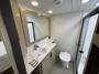bathroom-1