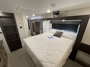 bedroom-2