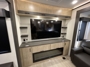 entertainment-center