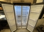 fridge-open