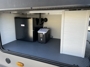 outside-kitchen